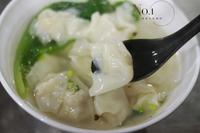 特色小吃培训
