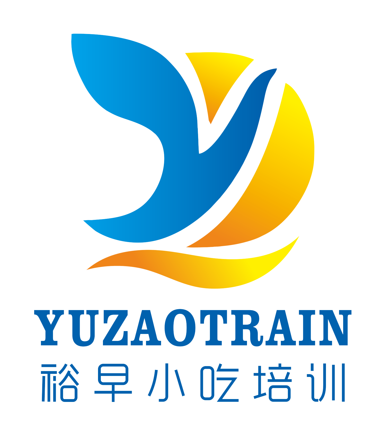 信阳裕早小吃培训学校